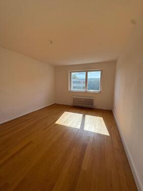 Foto - Etagenwohnung zur Miete in Berlin