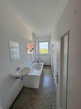 Foto - Etagenwohnung in Berlin zur Miete