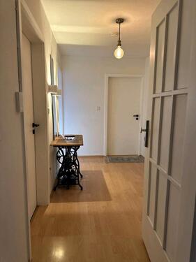 Foto - andere zur Miete in Stuttgart