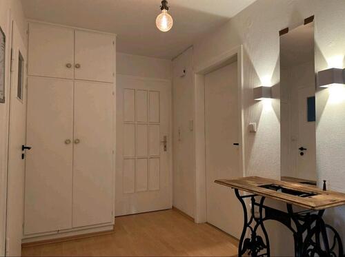 Foto - andere in Stuttgart