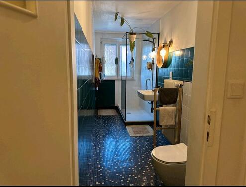 Foto - andere in Stuttgart zur Miete