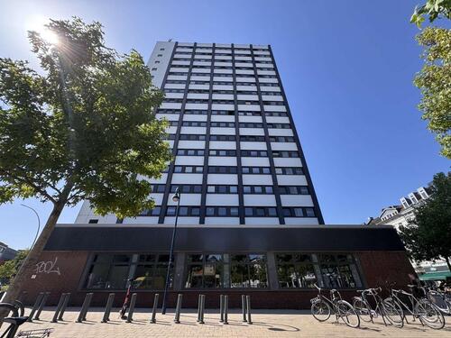 Foto - Ihr Büro mit Weitblick! - 19,00 EUR Kaltmiete,