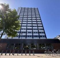 Ihr Büro mit Weitblick! - 19,00 EUR Kaltmiete, in Hamburg (PLZ: 22767) Hamburg-Mitte