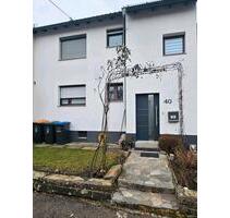 Haus mit Garten auch an Monteure zu vermieten Böblingen