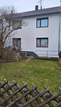 Foto - Einfamilienhaus zur Miete in Böblingen