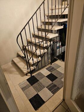 Foto - Einfamilienhaus in Böblingen