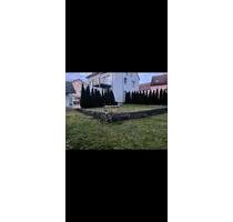 Baugrundstück in Rottenburg-Dettingen - Rottenburg am Neckar