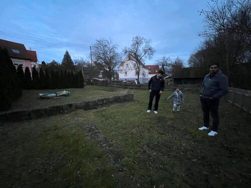 Foto - Einfamilienhaus zum Kaufen in Rottenburg am Neckar