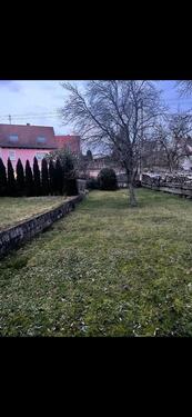 Foto - Einfamilienhaus in Rottenburg am Neckar