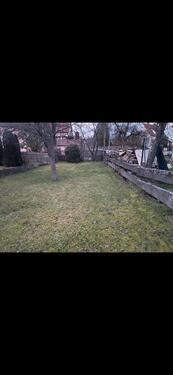 Foto - Einfamilienhaus in Rottenburg am Neckar zum Kaufen