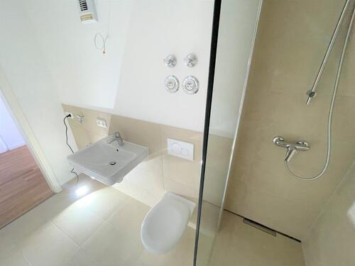 Foto - Etagenwohnung in München zum Kaufen