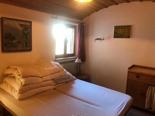 Foto - Etagenwohnung zur Miete in Murnau am Staffelsee