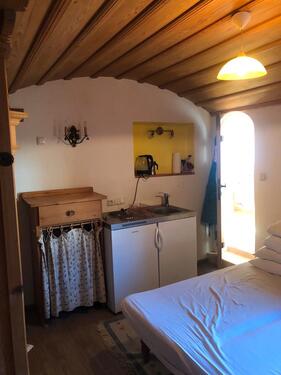 Foto - Etagenwohnung in Murnau am Staffelsee