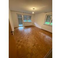 Schöne helle 4 Zimmer Wohnung in Laichingen ab 01.02.2026 zu verm