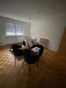 Foto - 4 Zimmer Etagenwohnung zur Miete in Laichingen