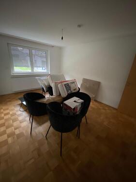 Foto - 4 Zimmer Etagenwohnung zur Miete in Laichingen
