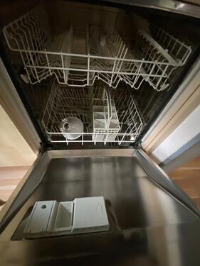 Foto - Etagenwohnung in Laichingen zur Miete