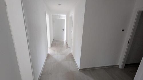 Foto - 2 Zimmer Etagenwohnung in Günzburg