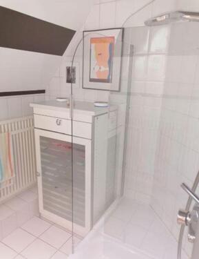 Foto - 4 Zimmer Etagenwohnung in Löhne