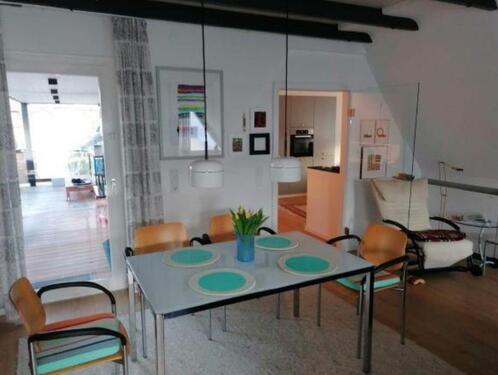 Foto - Etagenwohnung in Löhne zur Miete