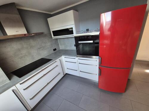 Foto - 1 Zimmer Etagenwohnung in Kornwestheim