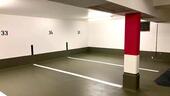 Foto - 2 Tiefgaragenstellplätze - 68,00&nbsp;EUR Miete,