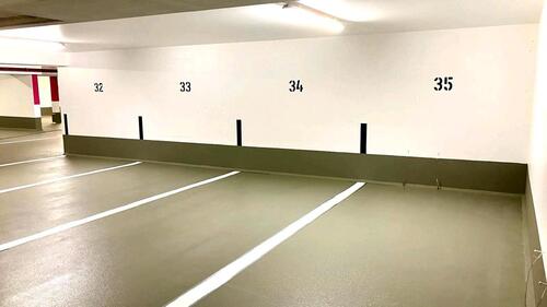 Foto - andere zur Miete in Gunzenhausen