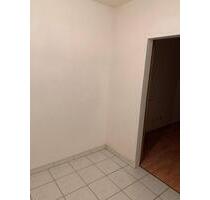 2-Zimmer Mietwohnung mit Tiefgarage und EBK - Nürnberg Almoshof