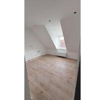 1-Zimmerwohnung zum vermieten - 340,00&nbsp;EUR Kaltmiete, ca.&nbsp; 38,00&nbsp;m&sup2; in Pirmasens (PLZ: 66953)