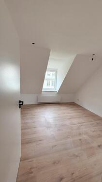 Foto - 1 Zimmer Etagenwohnung zur Miete in Pirmasens