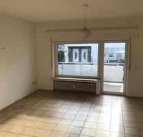 Helle 2-Zimmer-Wohnung mit Balkon in Hürth