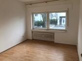 Foto - 2 Zimmer Erdgeschoßwohnung zur Miete in Hürth
