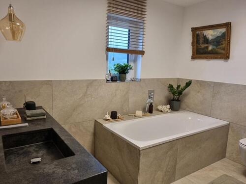 Foto - 2 Zimmer Einfamilienhaus in Viechtach