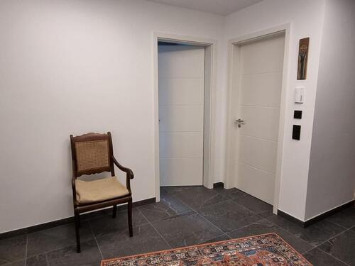 Foto - Einfamilienhaus in Viechtach zur Miete