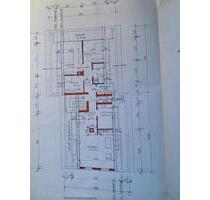 Frisch sanierte Dachgeschosswohnung in Eppstein - Frankenthal (Pfalz)