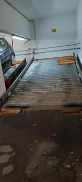 Foto - andere zur Miete in Bremen