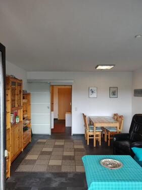 Foto - Etagenwohnung in Schonach Im Schwarzwald zur Miete