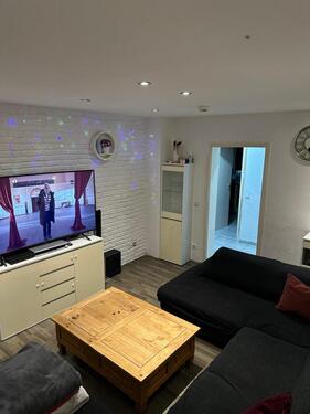 Foto - Hübsche Dreizimmerwohnung in ruhiger Lage in Schloß Horst