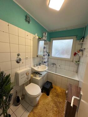 Foto - 3.5 Zimmer Etagenwohnung zur Miete in Gelsenkirchen