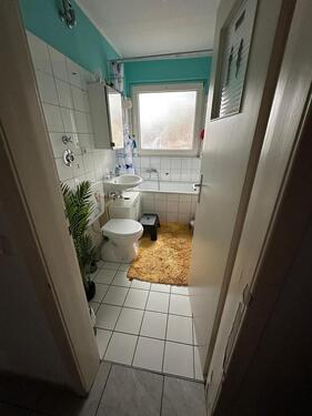 Foto - 3.5 Zimmer Etagenwohnung in Gelsenkirchen