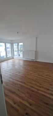 Foto - Renovierte 2-Zimmer Wohnung in Montabaur ab sofort zu vermieten