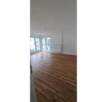 Renovierte 2-Zimmer Wohnung in Montabaur ab sofort zu vermieten