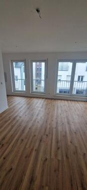 Foto - 2 Zimmer Etagenwohnung zur Miete in Montabaur