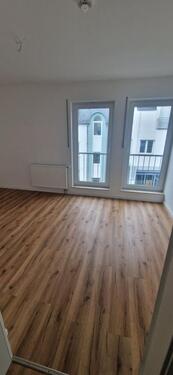 Foto - Etagenwohnung in Montabaur zur Miete