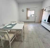 Teneriffa Süd Wohnung am Meer ab Mai für Langzeitmiete - Berlin Neukölln