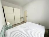 Foto - andere in Berlin