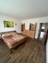 Foto - 3-Zimmer Wohnung, in Gummersbach