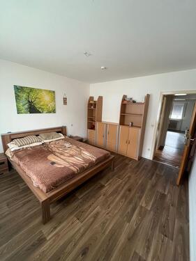Foto - 3-Zimmer Wohnung, in Gummersbach