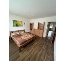 3-Zimmer Wohnung, in Gummersbach