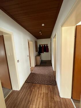 Foto - 3 Zimmer Etagenwohnung zur Miete in Gummersbach